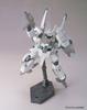 HGUC Silver Bullet Suit Gundam UC 1/144 ARX-014 (Mobile MSV)