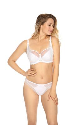 Semi-Soft-BH Gaia BS 931 Veronika Gaia
