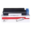 Printers en accessoires – Inktcartridges en accessoires