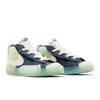 Nike Blazer Mid '77 Toddler 'Move To Zero - Armory Navy' (Unisex) Armory Navy / Summit White / Glacier Ice / White Toddler Shoes DJ0313 400