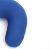 Travel Pillow Airplane Pillows U Shape Comfortable Ergonomic Neck Support, for Sleeping
