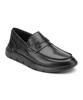 Rockport Jayce Penny (Rm0222)