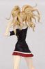 Super Danganronpa 2 Ultra High School Level Figure 01 Junko Enoshima PVC Painted Finished Figure