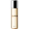 () Tonico essenziale 200 ml