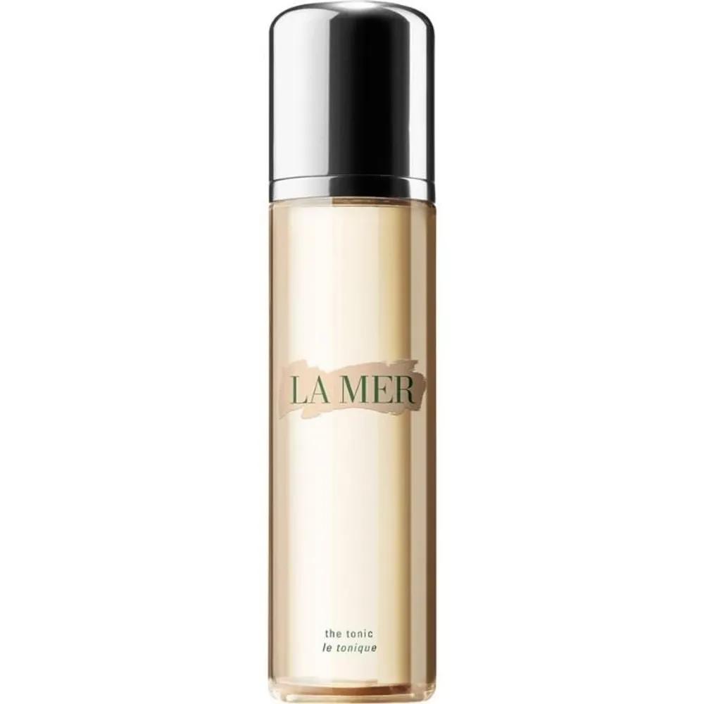 (La Mer) Tonico essenziale 200 ml