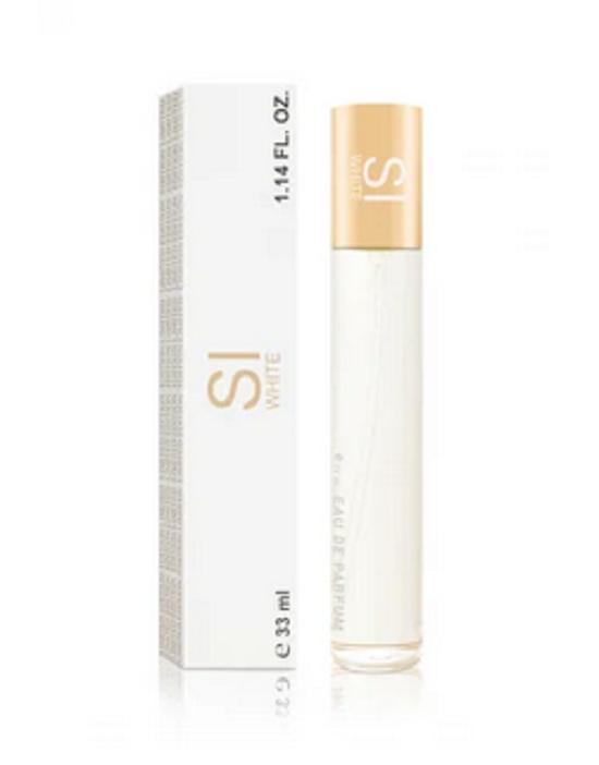 WHITE SI Eau De Parfum 33 ML for Women
