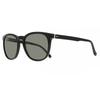 Rodenstock R3335 Polarized B Men Sunglasses