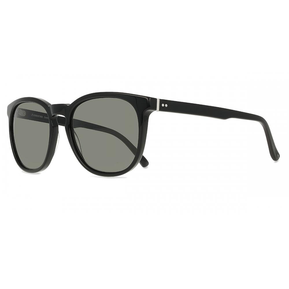 Rodenstock R3335 Polarized B Men Sunglasses