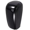 Toyota Prado 2010-2017 Gear Shift Knob 33504-60301-E1