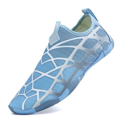Obuv pro vodní sporty