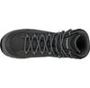 Треккинговые ботинки Lowa Renegade Evo GTX Mid Women