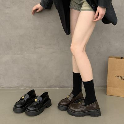 Scarpe casual – Scarpe casual