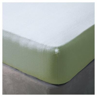 Cotton Fitted Sheet