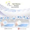 Que Shi Good Morning Baby Skin-Friendly Pull-Up Diapers