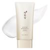 Prodotti per la cura del corpo – Creme solari e abbronzatura