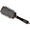 Brosse Professionnelle - Steinhart - 53mm - Céramique Ionique - Élimine L'électricité Statique - Mixte
