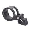 Universal Inner Tie Rod Hex Wrench Repair Removal Tool Compact Portable Easy To Use Car Truck Vehicle Inner Tie Rod Removal Tool