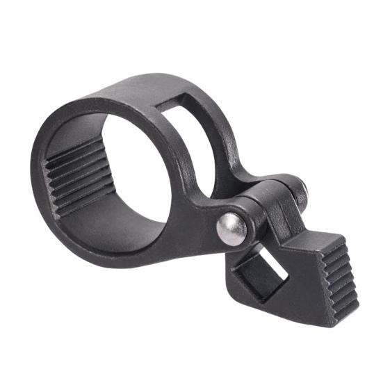 Universal Inner Tie Rod Hex Wrench Repair Removal Tool Compact Portable Easy To Use Car Truck Vehicle Inner Tie Rod Removal Tool