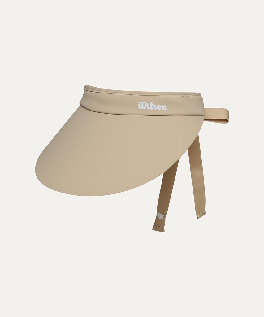 Wilseun Glow Shade Visor W (2 Colors)