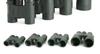 Celestron Nature DX HD Waterproof Nitrogen-Filled Low Light High Magnification Phase Coated Binoculars