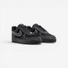 Air Force 1 Low '07 LV8 Black Light Smoke Grey
