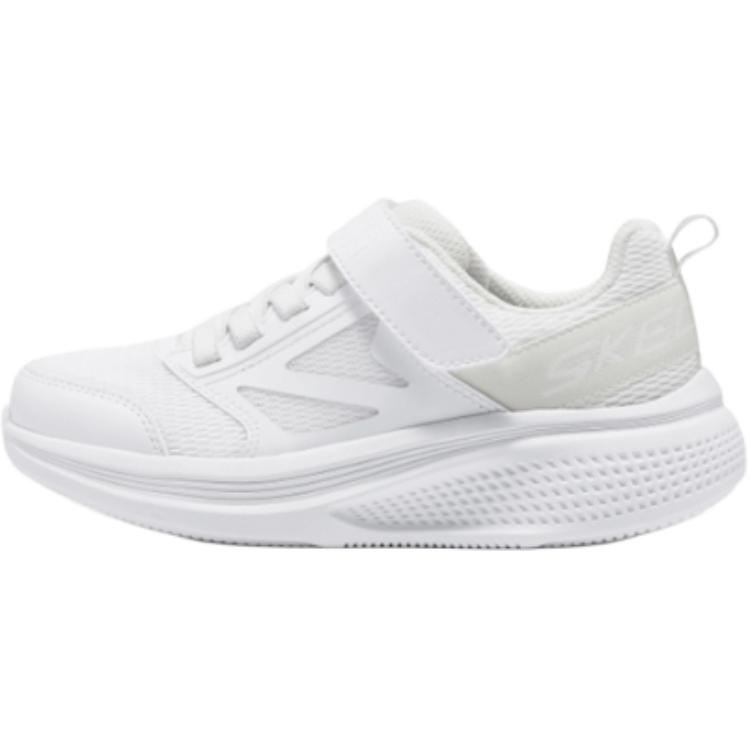 Skechers Kids Go Run Elevate 2