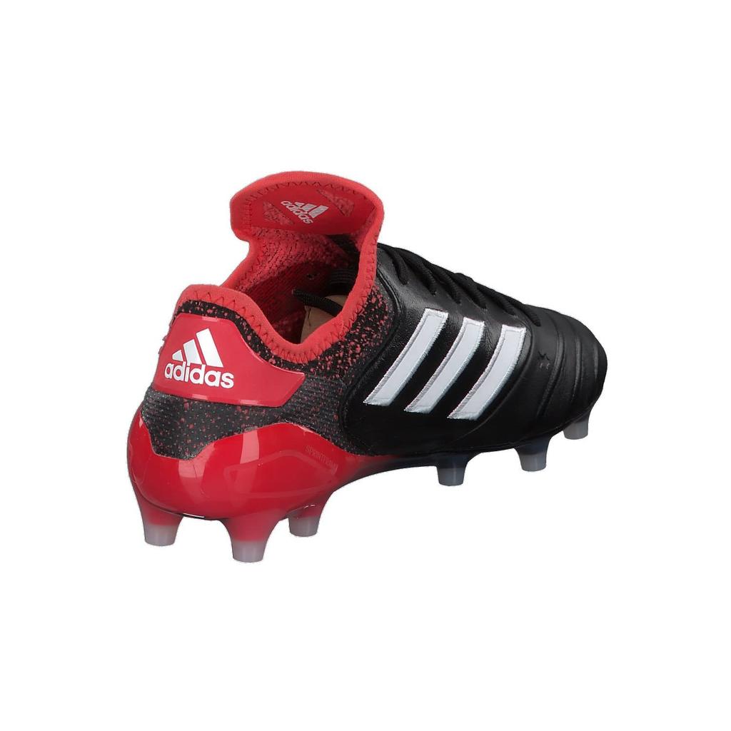 Adidas Copa 18.1 FG/AG (cm7663) 28.5