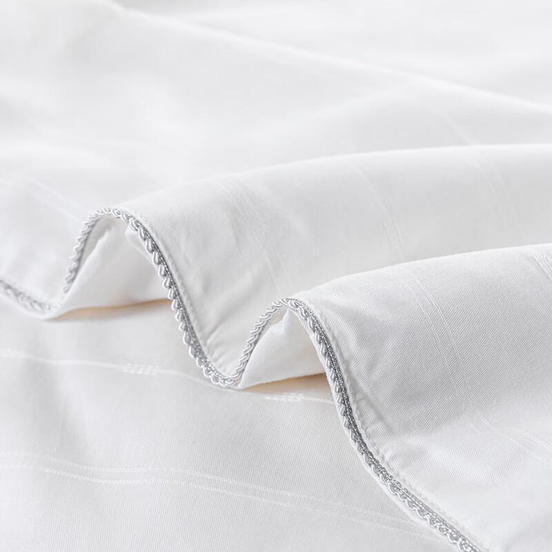 Hengyuanxiang Mulberry Silk All-Season Quilt
