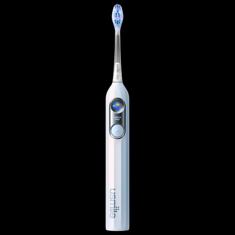 usmile Y30 PRO Sonic Electric Toothbrush CN plug (adapter included)