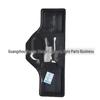 Volvo S90 Front Bumper Center Bracket (2017-2024 Models) OE 31455603