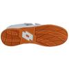 Lotto Childrens/Kids Pacer Trainers