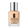 Super Balanced Liquid Foundation CN 70, 30ml