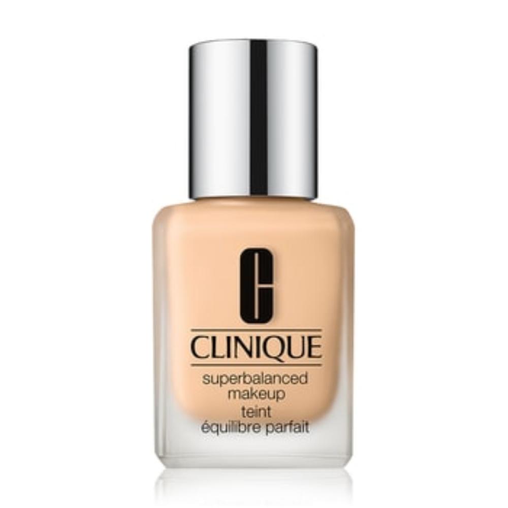 

Clinique Super Balanced Liquid Foundation CN 70, 30ml