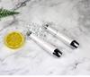 Cross-Border Eye Massager: Vibration, Heating, Essence Import - Reduces Dark Circles