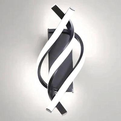 Oeny Nordic LED Wall Lamp