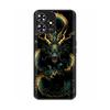 For ZTE Blade V50 Smart Case New Design Back Cover For ZTE V50 Design 4G Cases Soft Liquid Silicone Covers For ZTE Axon 50 Lite