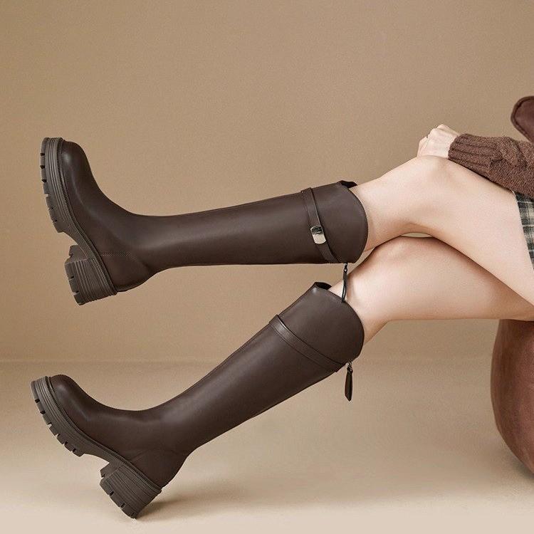 

Женские утепленные модные легкие удобные теплые ботинки на толстой подошве, увеличивающие рост, противоскользящие, амортизирующие, для пеших прогулок, путешествий, спорта, повседневной носки 40