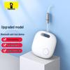 Baseus Rastreador Bluetooth Inteligente
