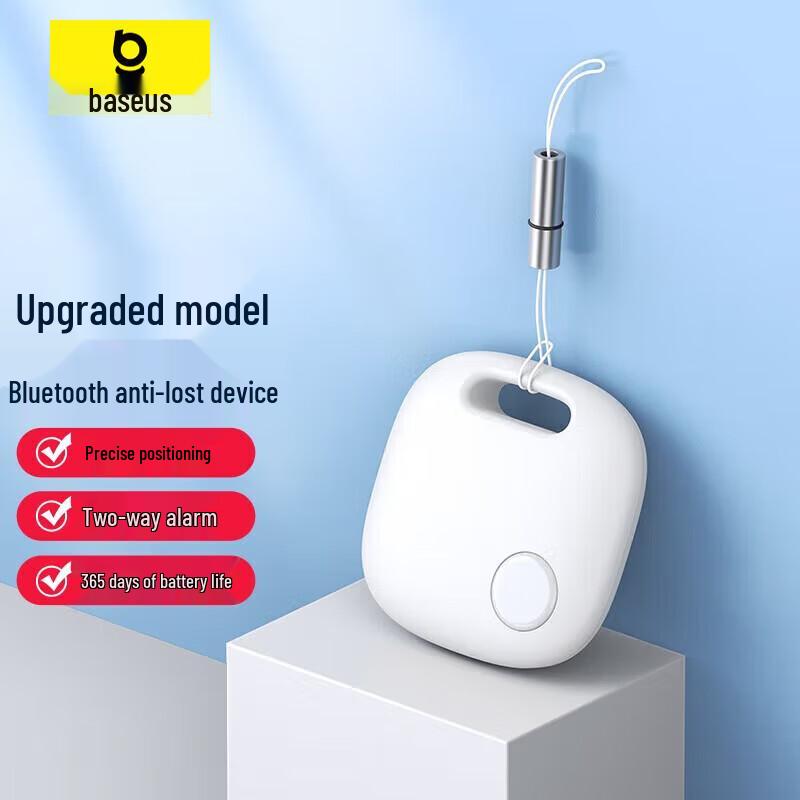 Baseus Умный Bluetooth-трекер Standard