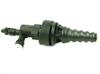 Ft68026 Fast Clutch Actuator