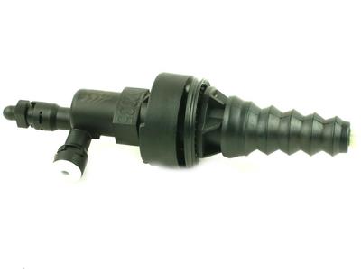 Motor – Araba şanzıman elemanları