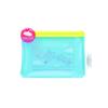 Stationery Fujiko Fujio 90th Anniversary Mini Fujiko Fujio 90th Anniversary S2333171 Sun-Star F. Pouch, F. Comic,