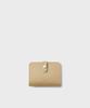Herma Mia Card Wallet Dune