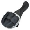 Dirt Protection Manual Transmission Shift Knob for Renault For Clio III