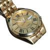 [USED] SEIKO 5 AUTOMATIC 21 JEWELS Seiko 5 Automatic Watch