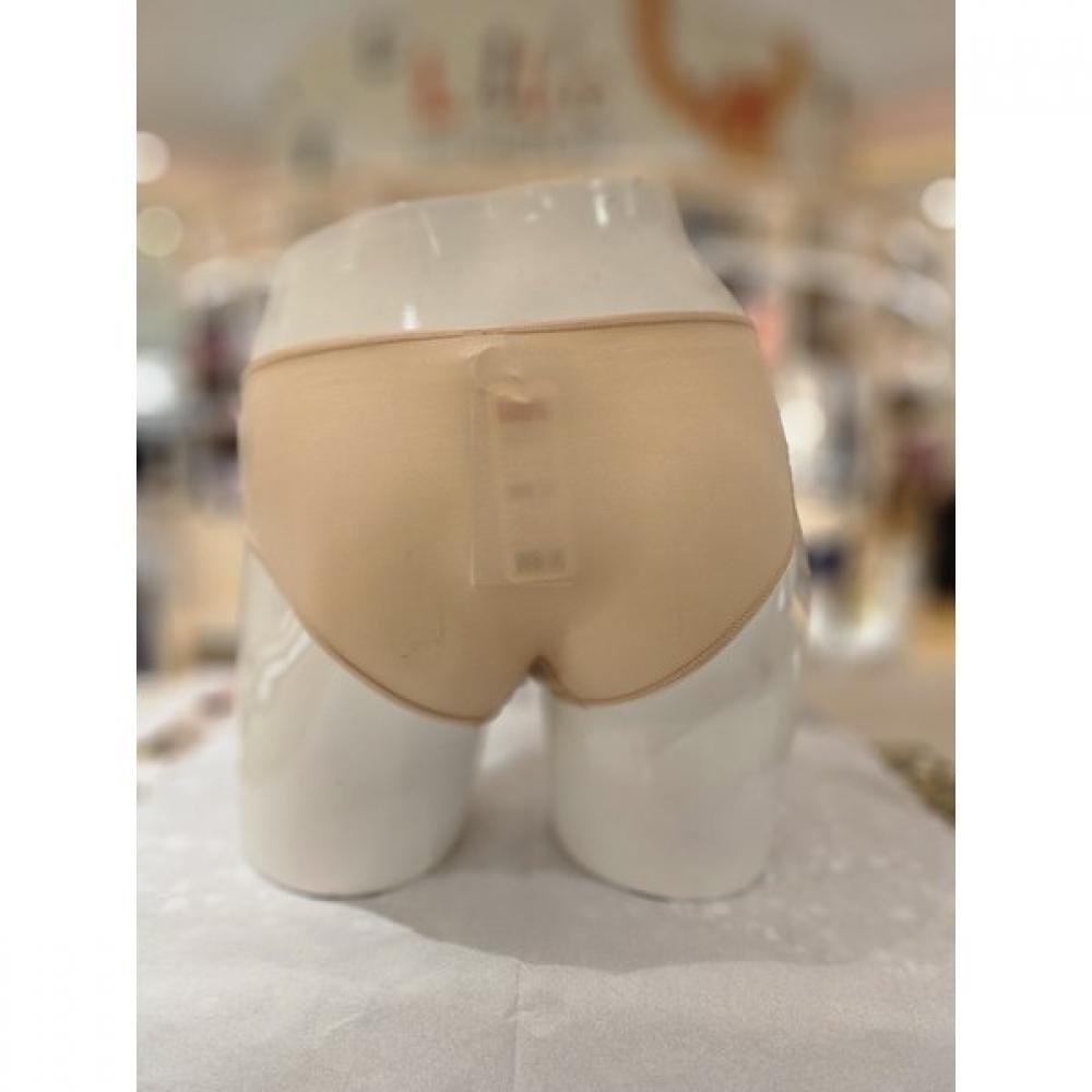 Barbara Simple Skin Triangle Panty Gpt7454sk