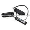 925013W000 92501-3W000 - Compatible Kia Sportage Rear License Plate Light Assembly