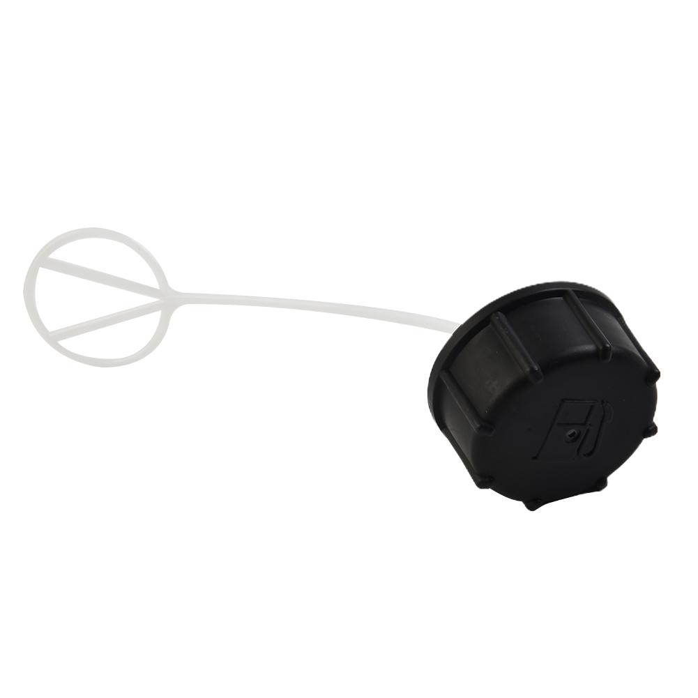 High Quality Fuel Tank Cap 17620-ZM3-063 Replacement For Lawn Mower Durable Petrol Tank Cap