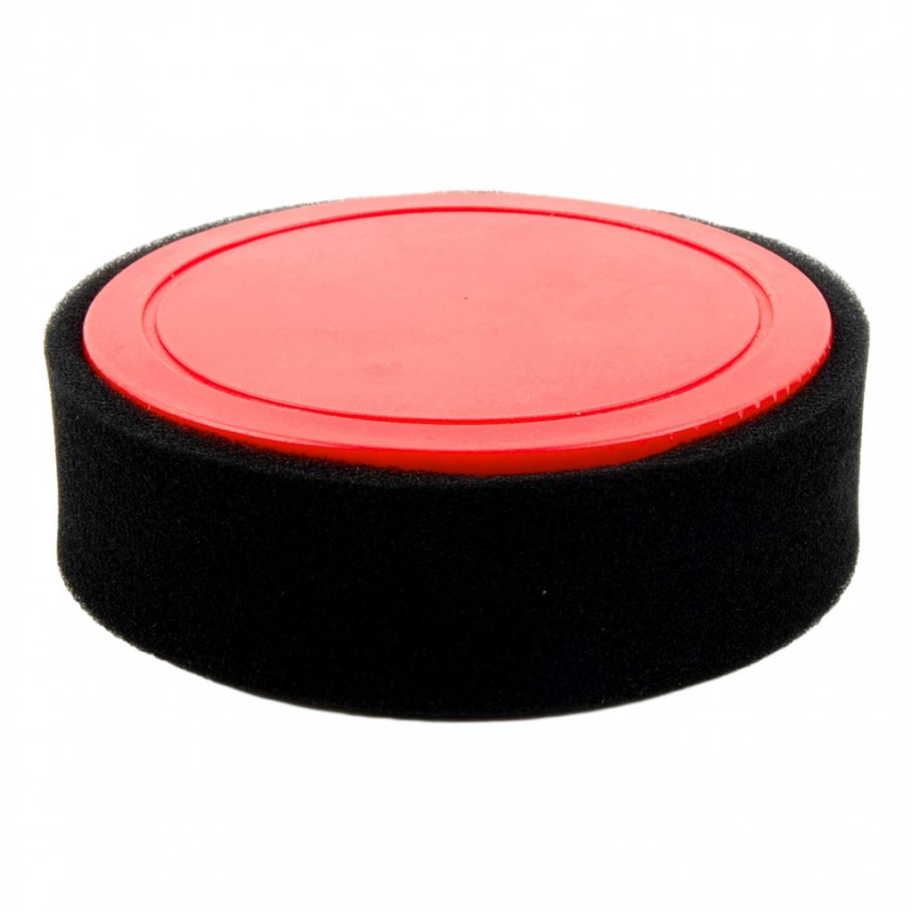 Air Filter For Bolens 951-14628 751-14628 Home Improvement Parts