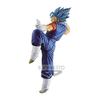 Banpresto Dragon Ball Super Son Goku FES!! Part 14 Super Saiyan God Super Saiyan Vegetto